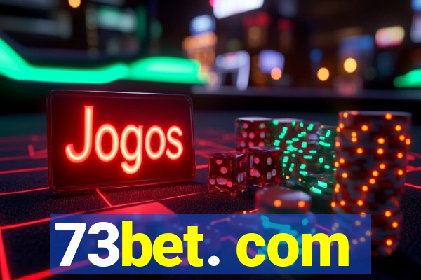 73bet. com